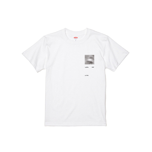 ROMP Tee