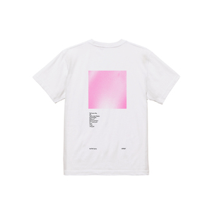 ROMP Tee