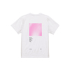 ROMP Tee