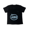Good Experiment Tee 