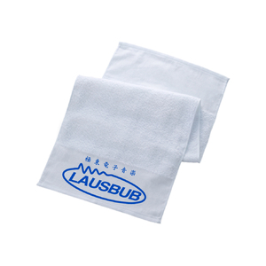 Sento Towel 