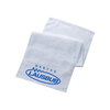 Sento Towel 