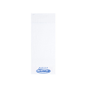 Sento Towel 