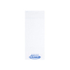 Sento Towel 