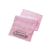Sento Towel 