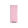 Sento Towel 