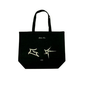 GT Tote Bag