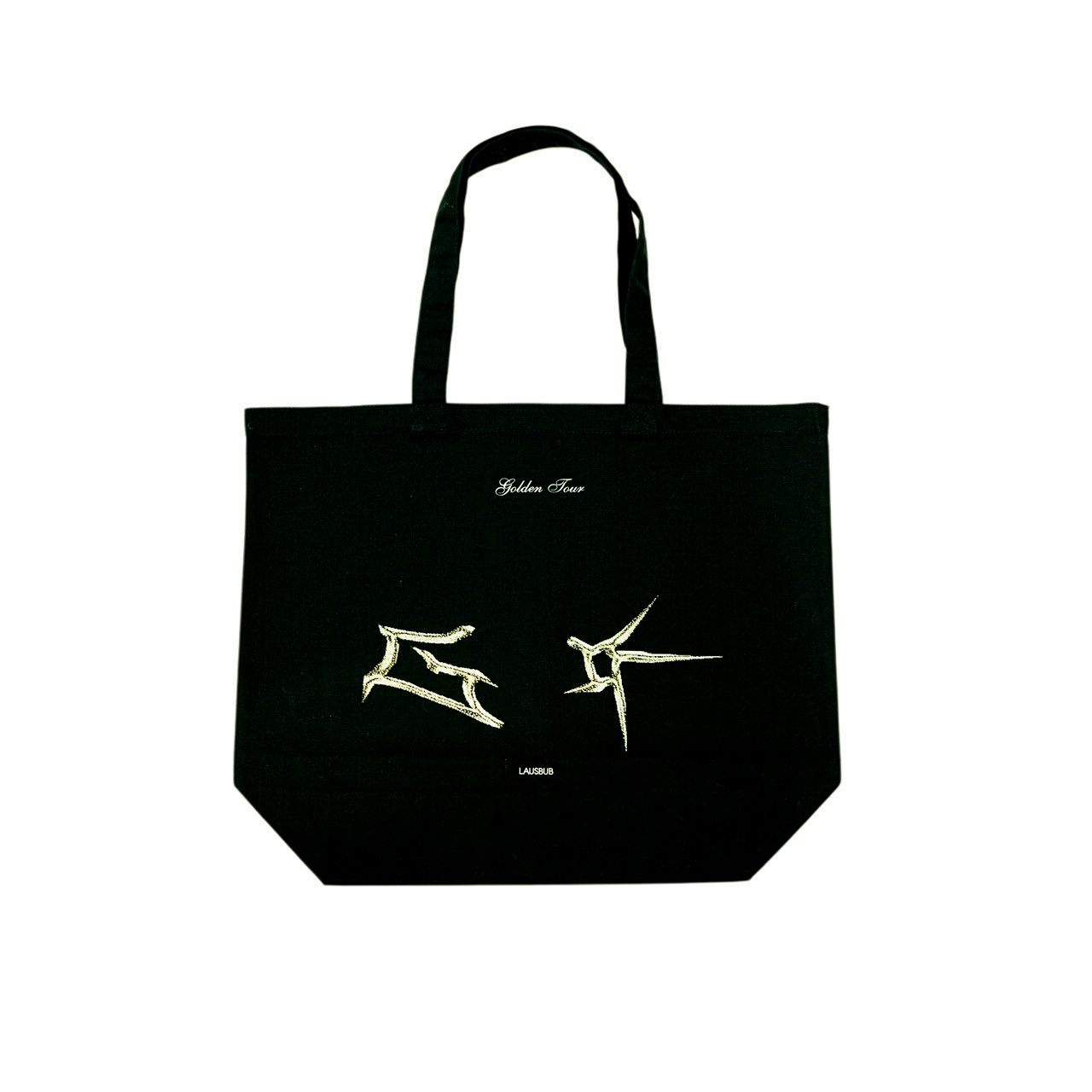 GT Tote Bag