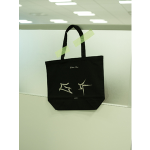 GT Tote Bag