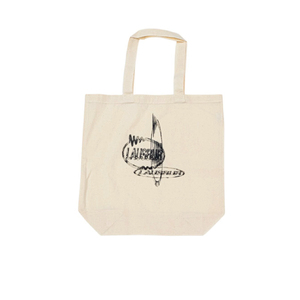 Logo Eco Bag