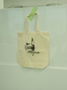 Logo Eco Bag