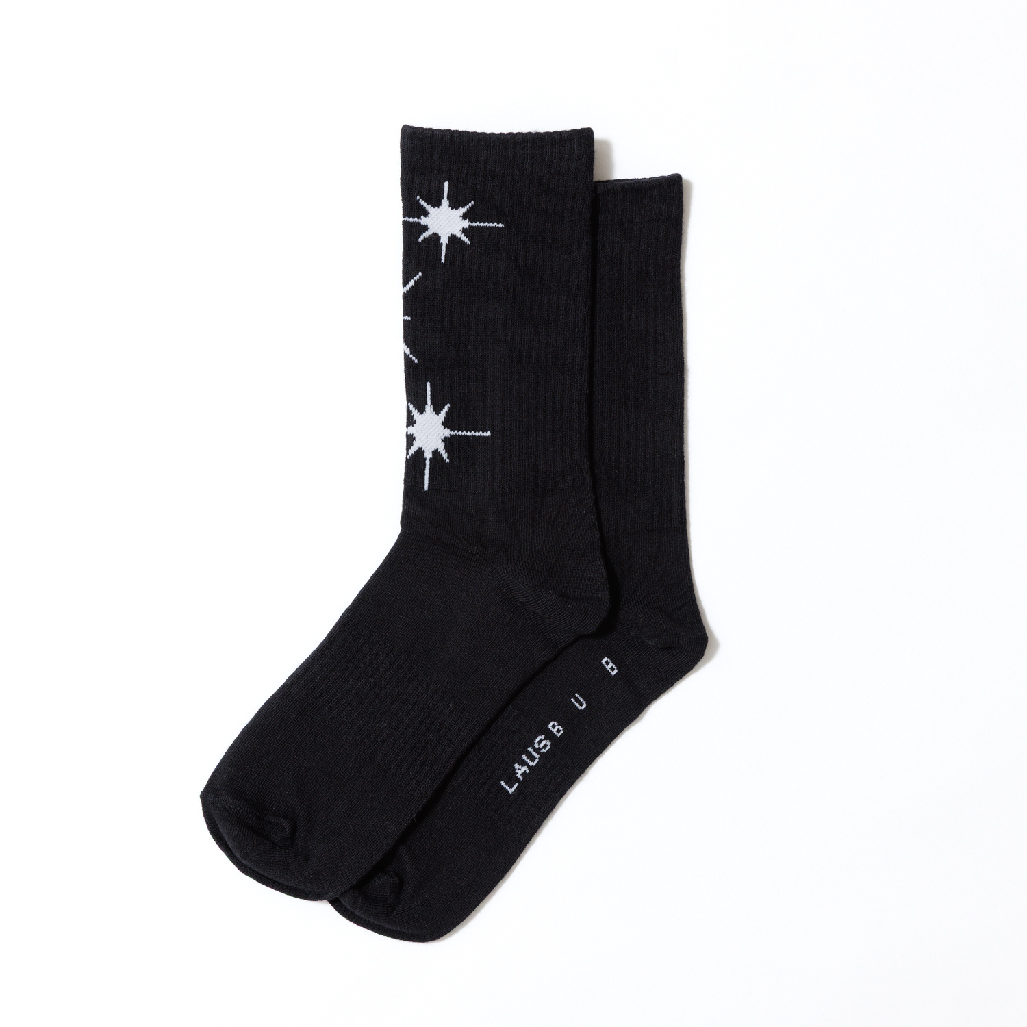 Sports Socks