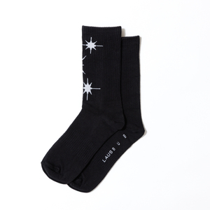 Sports Socks