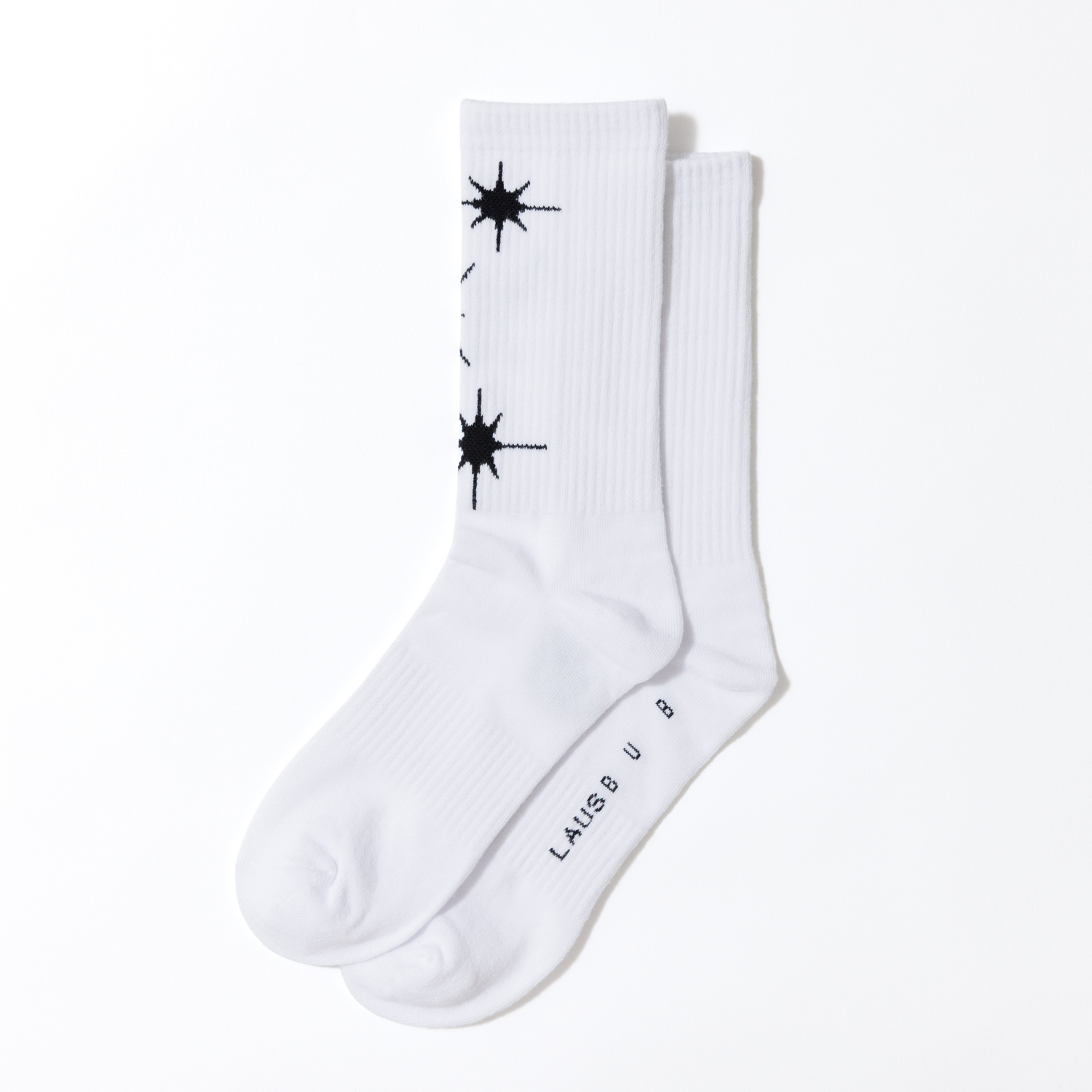 Sports Socks