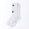 Sports Socks