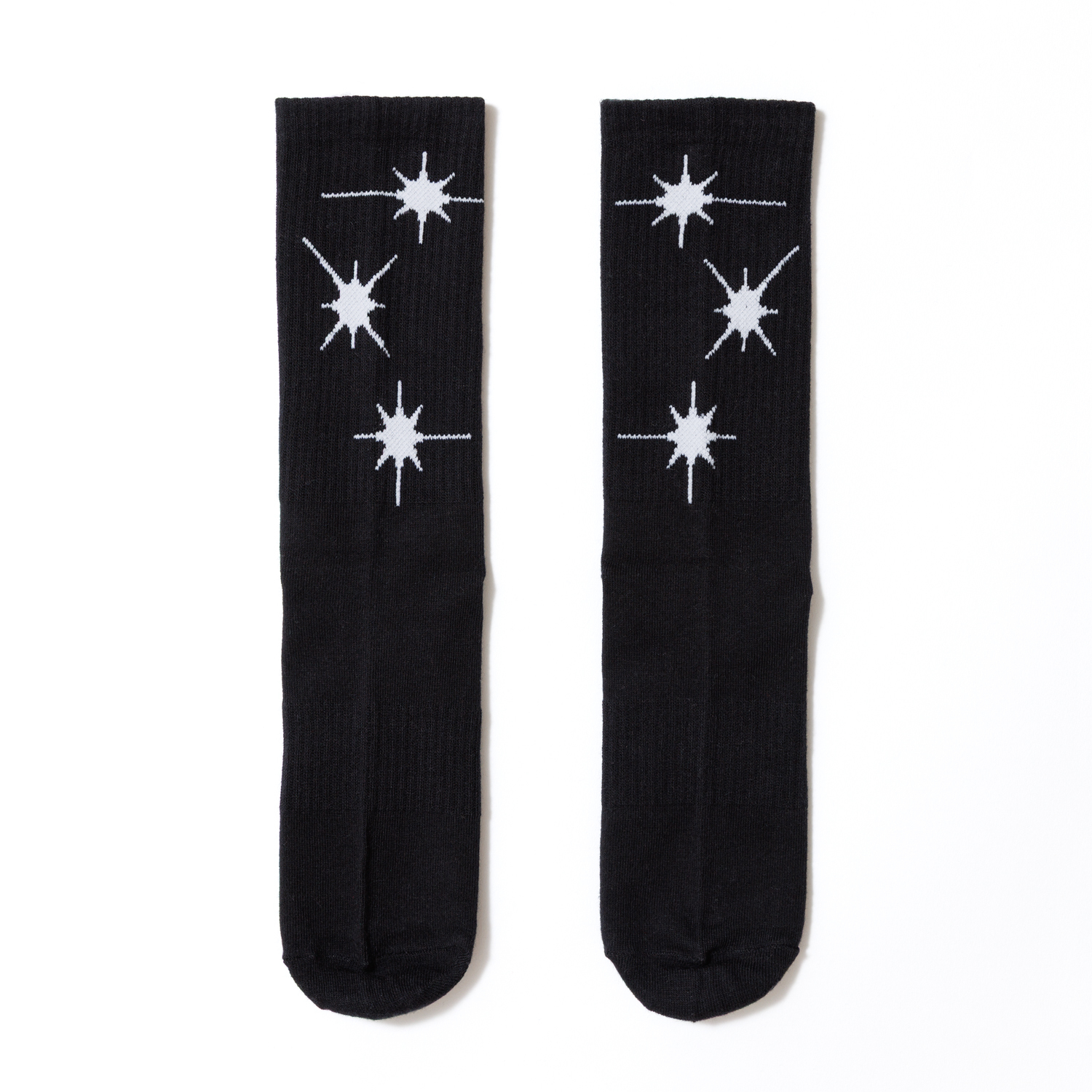 Sports Socks