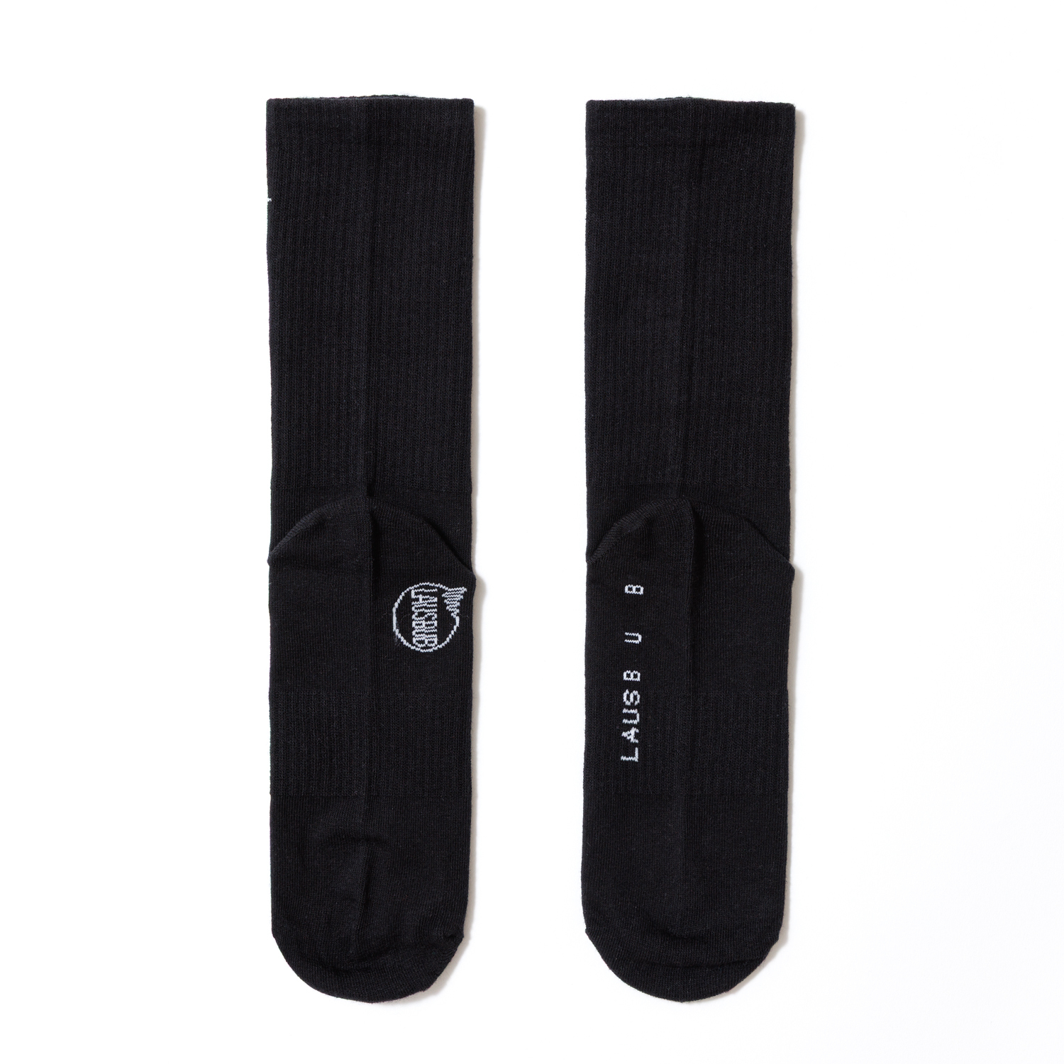 Sports Socks