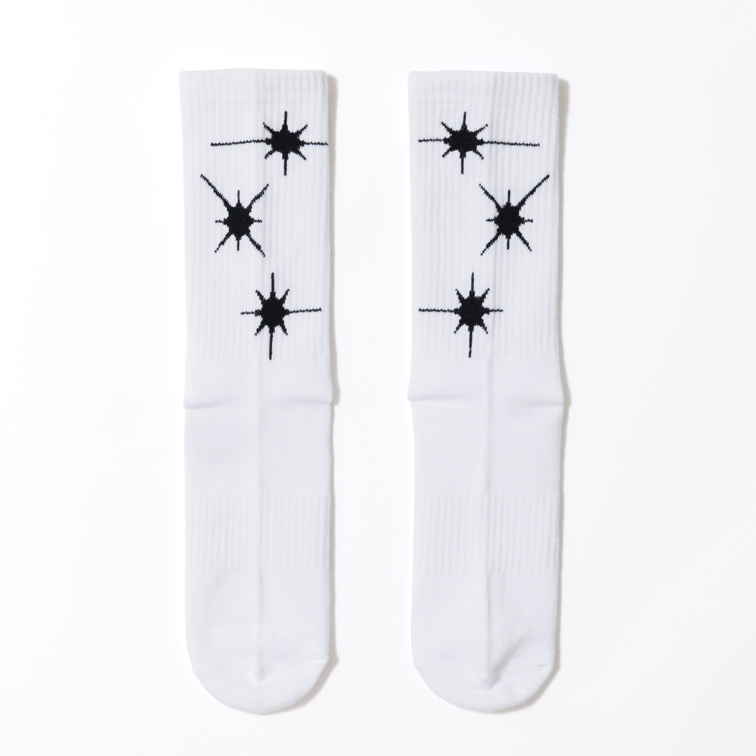 Sports Socks