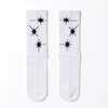 Sports Socks