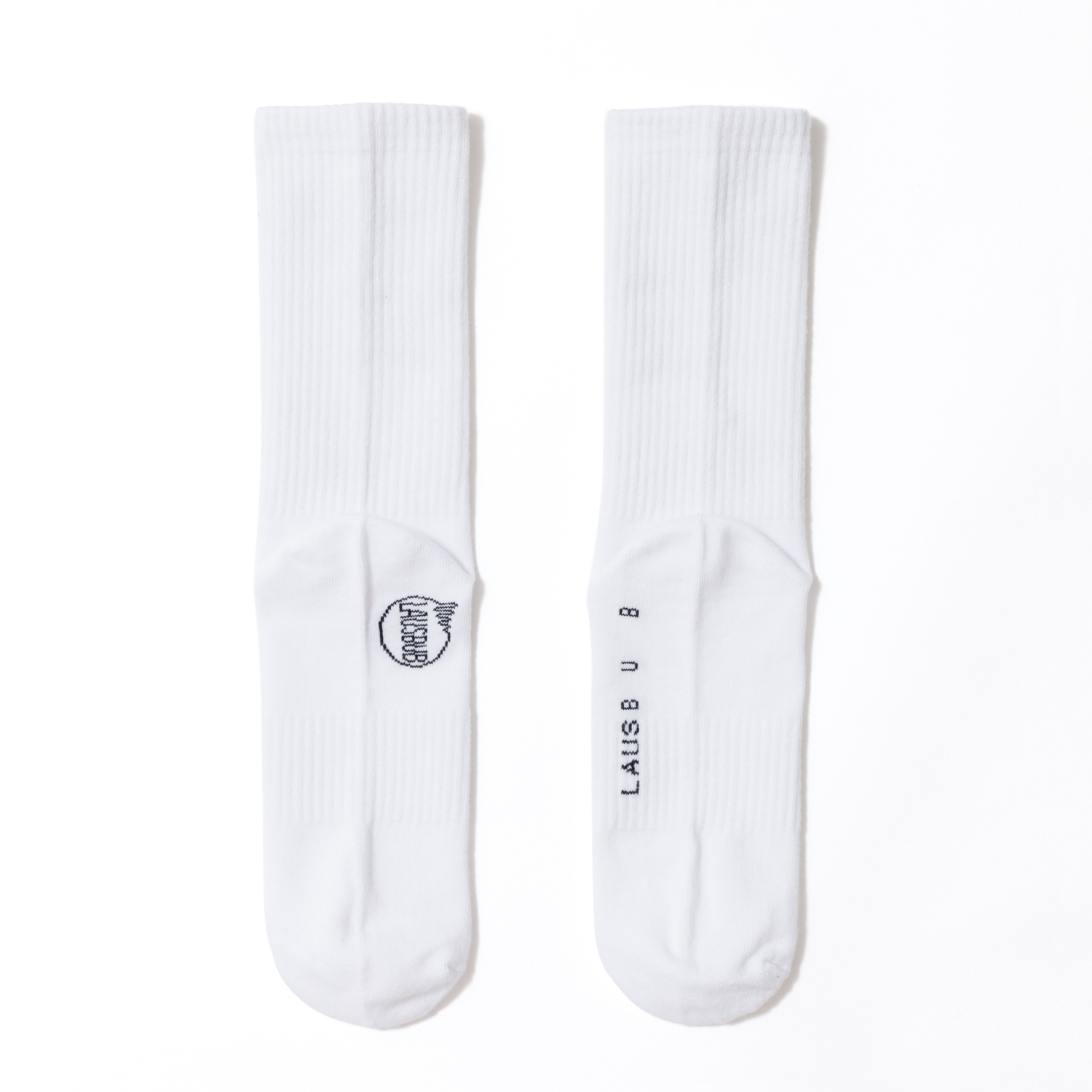 Sports Socks