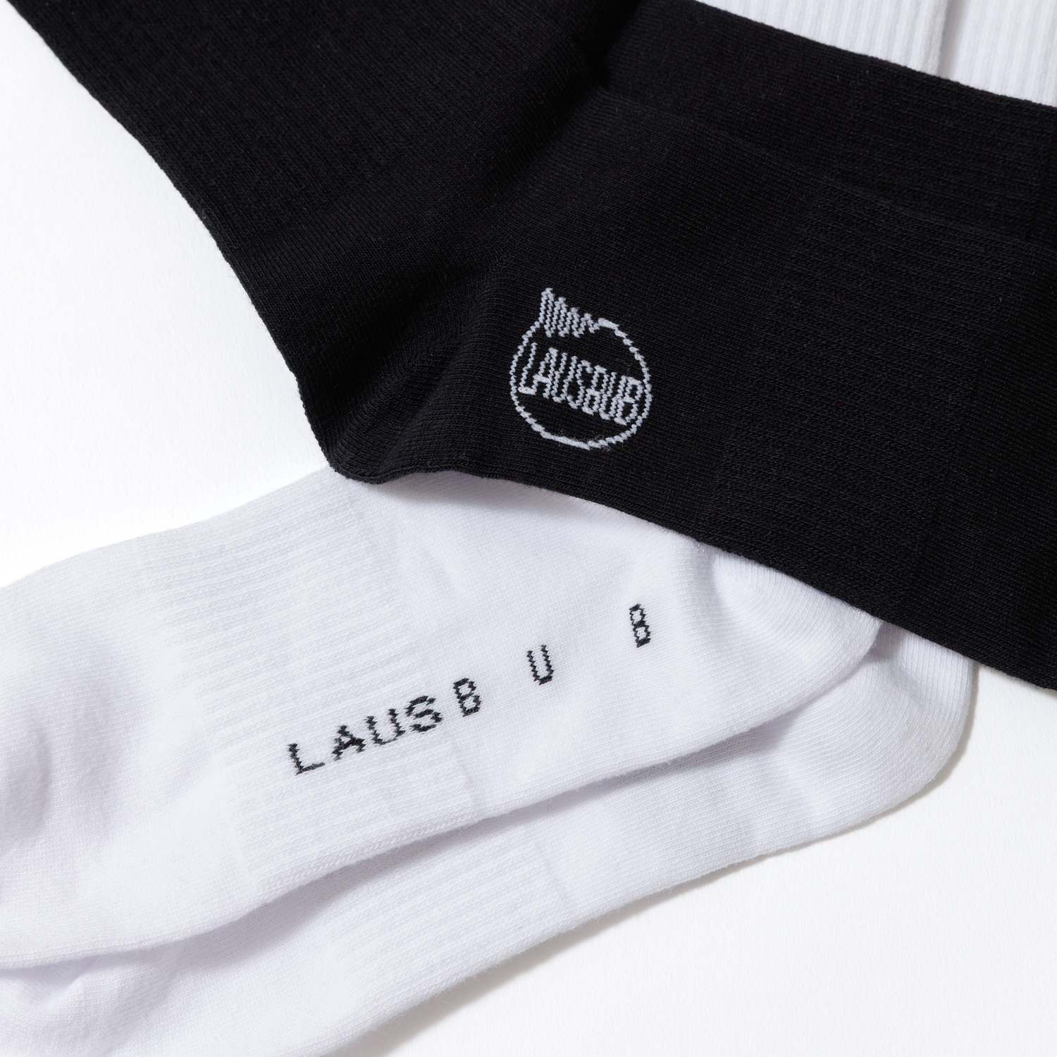 Sports Socks