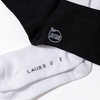 Sports Socks