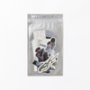 Sticker Pack - 10 pcs