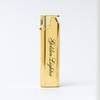 Lighter (golden lighter ver.)
