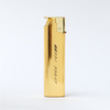 Lighter (golden lighter ver.)