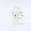 BUB-chan Keychain