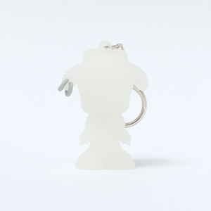 BUB-chan Keychain