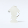 BUB-chan Keychain