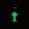 BUB-chan Keychain