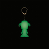 BUB-chan Keychain