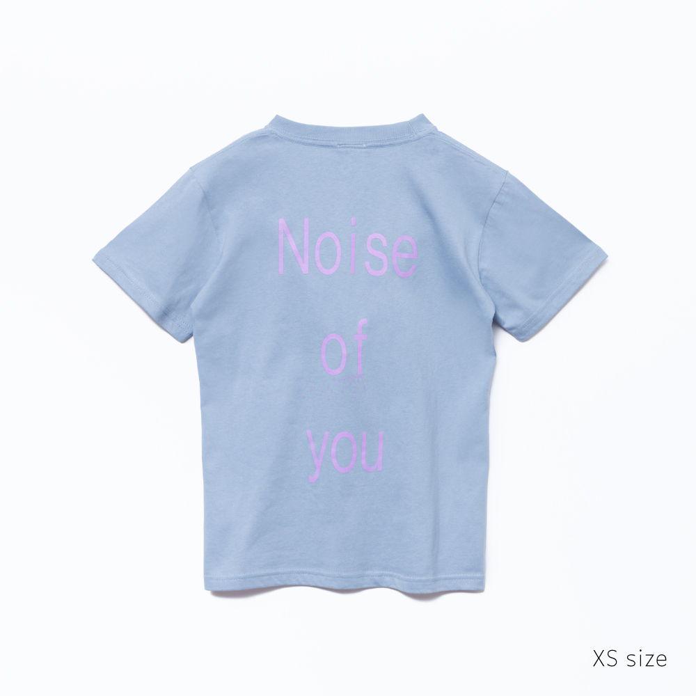 society | lazy Tee