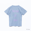 society | lazy Tee