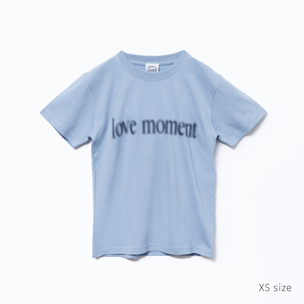 society | lazy Tee