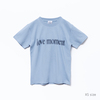 society | lazy Tee