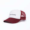 Mesh Cap