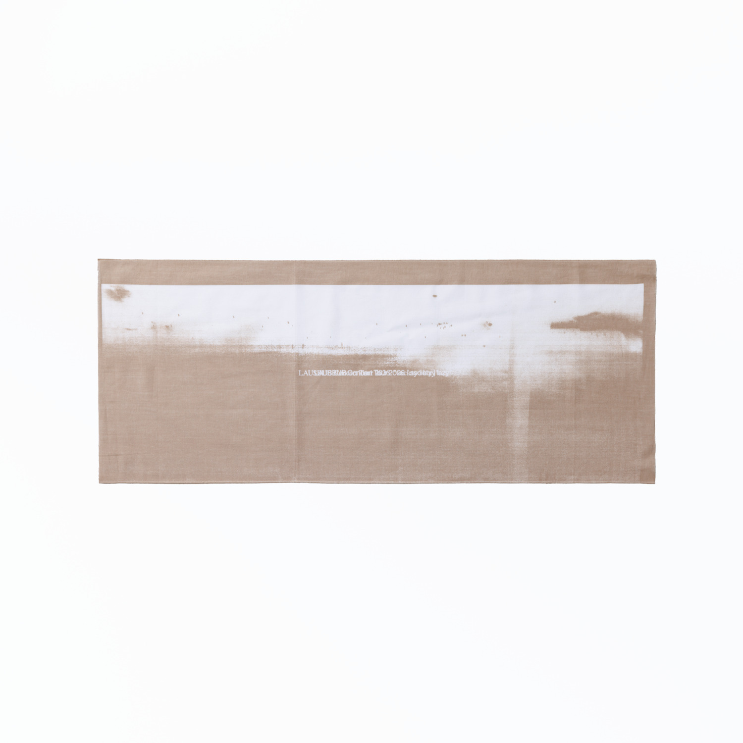 Tenugui