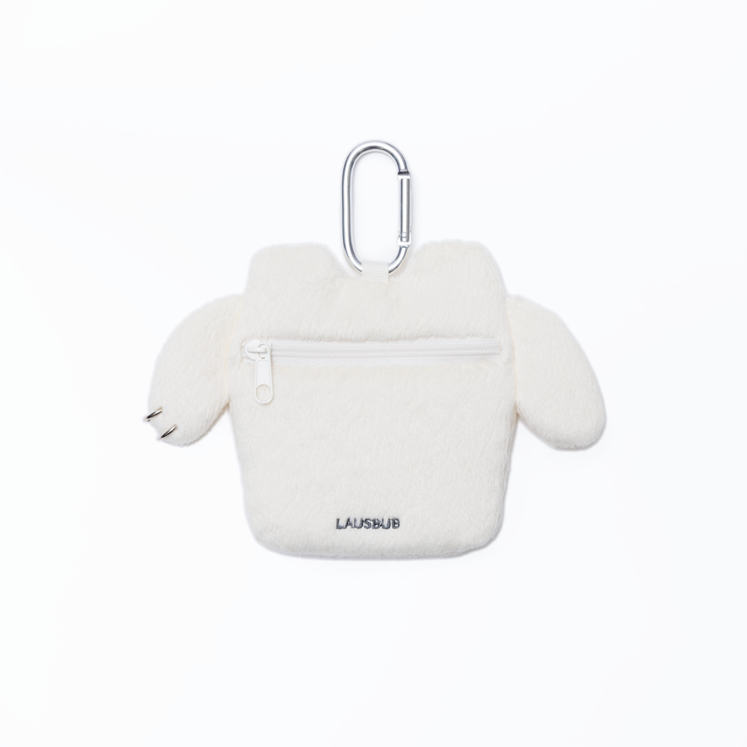 BUB-chan Pouch
