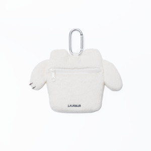 BUB-chan Pouch