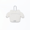 BUB-chan Pouch