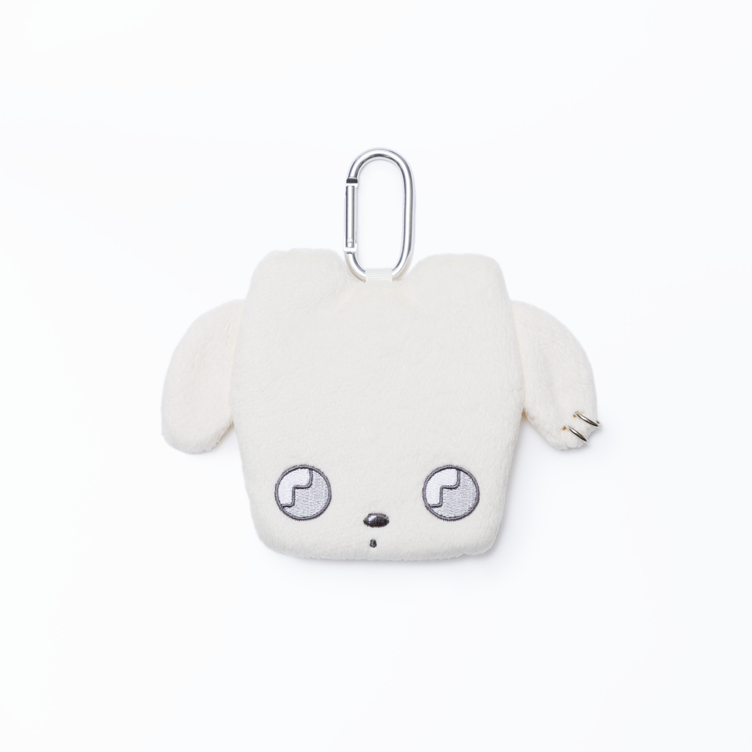 BUB-chan Pouch
