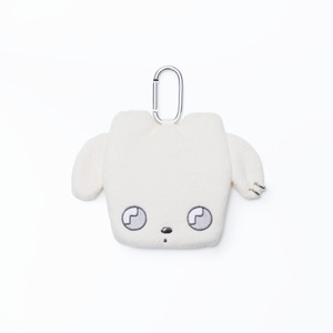 BUB-chan Pouch