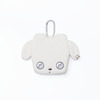 BUB-chan Pouch