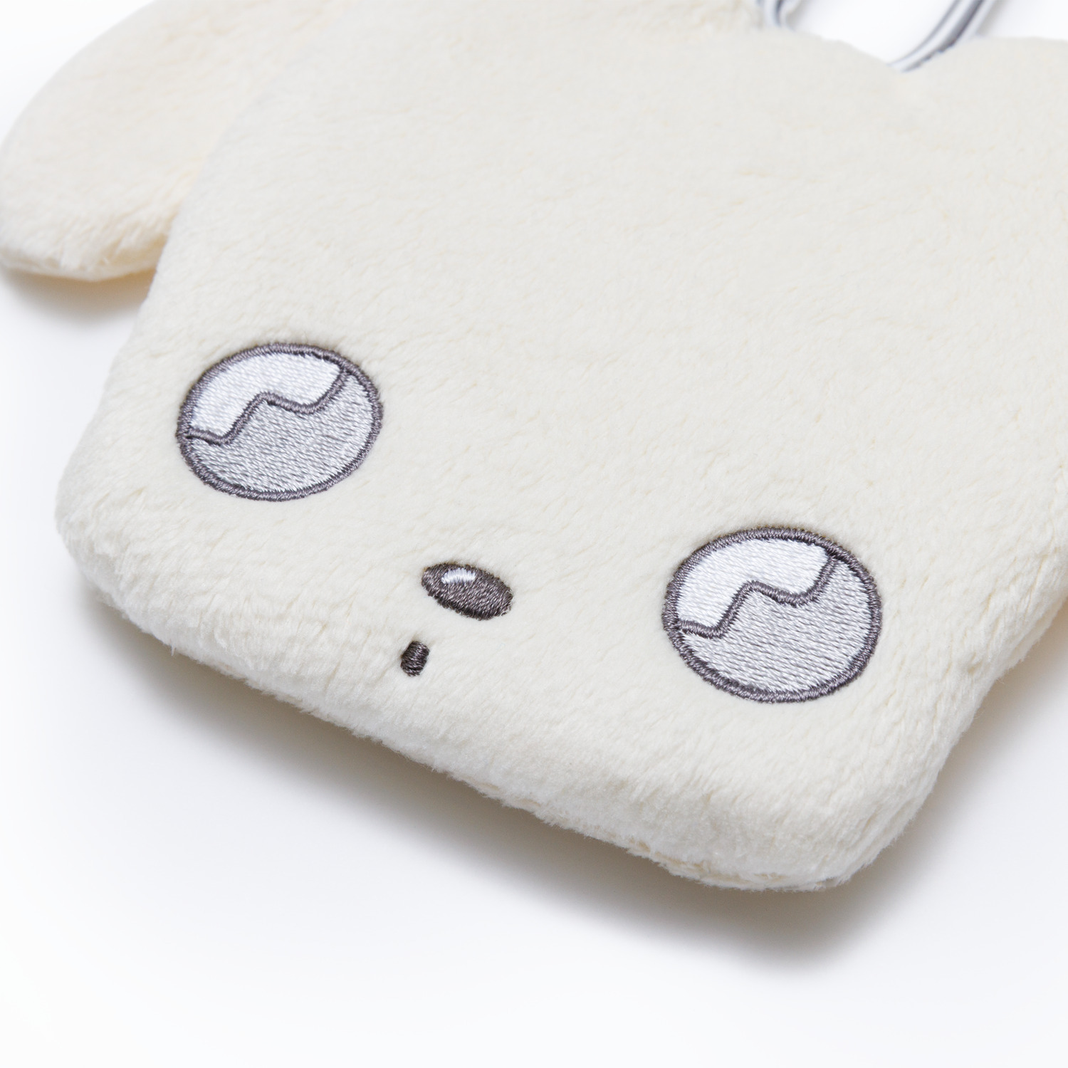 BUB-chan Pouch