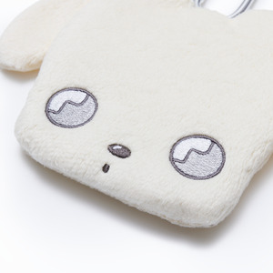 BUB-chan Pouch