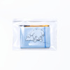 Stationery Set