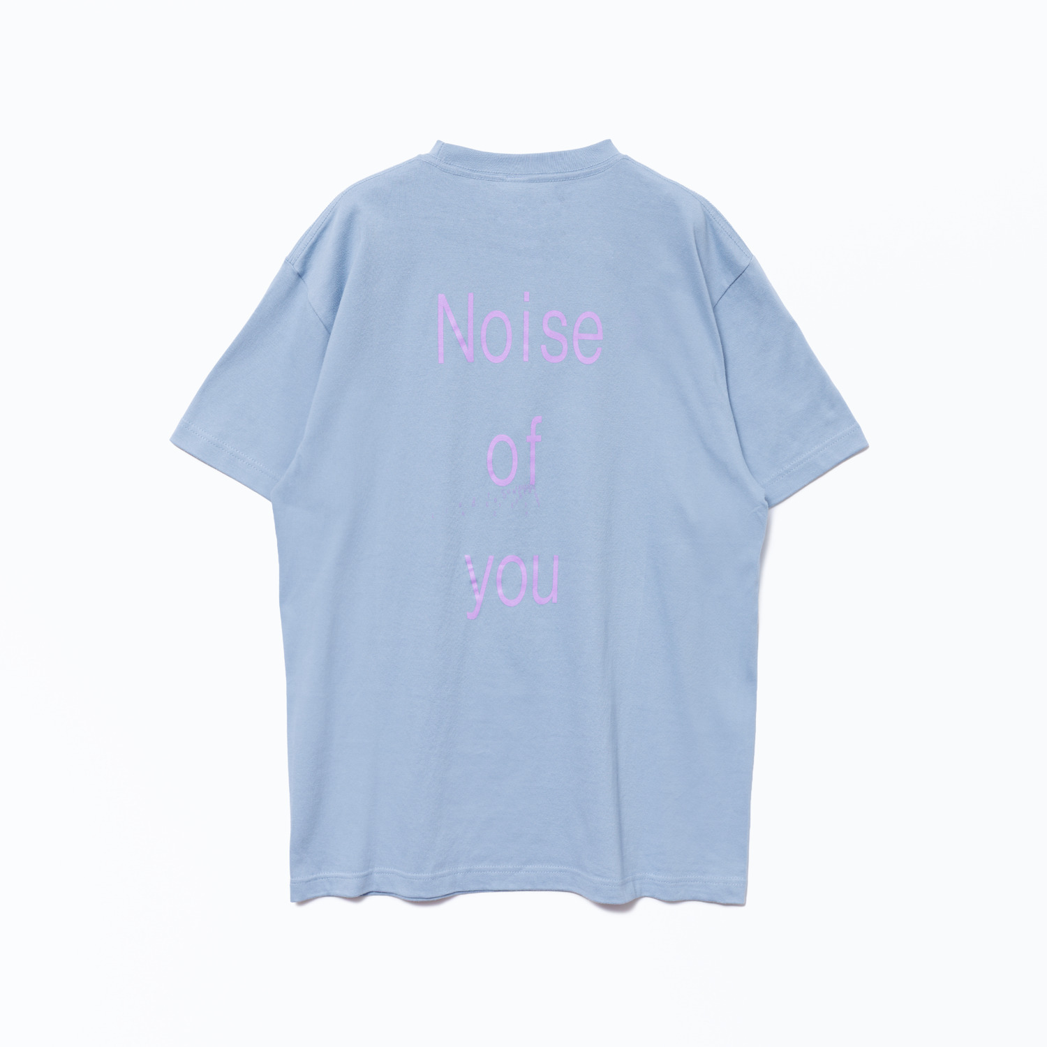 society | lazy Tee